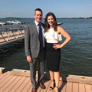 Meet your Posher, Eileen